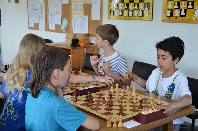 2013-06-Schach-Kids-Turnier-Klasse 3 und 4-053
